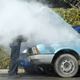 Image for article titled Ten Top Tips For Buying A Used Car